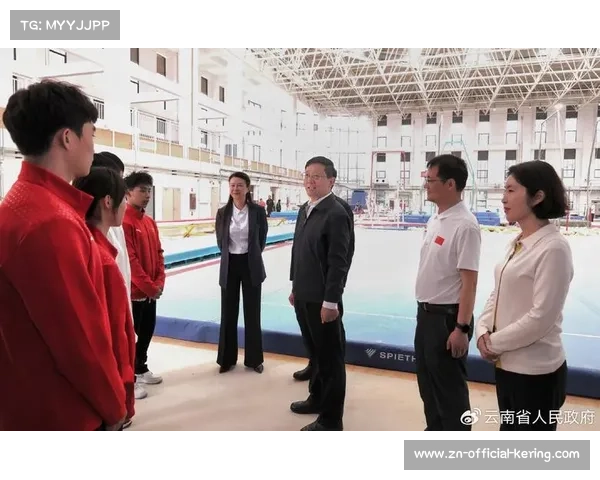 哈尔滨通过市场化运营成功引进高水平篮球赛事推动城市体育产业发展 哈尔滨通过市场化运营成功引进高水平篮球赛事推动城市体育产业发展