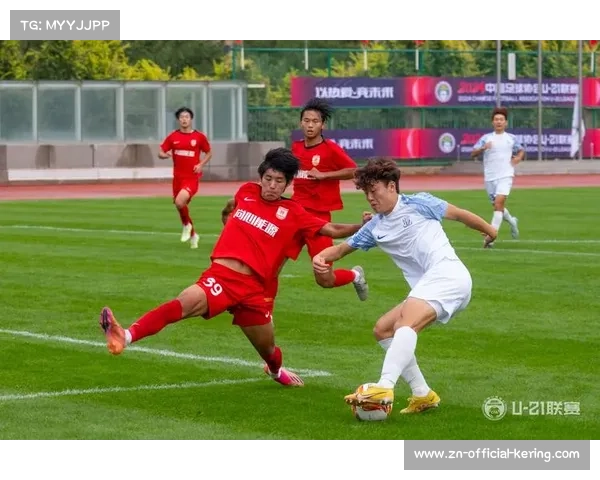 申花青训造血能力断层 U19联赛垫底反映人才培养深层次问题 申花青训造血能力断层 U19联赛垫底反映人才培养深层次问题