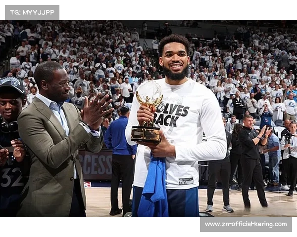 球员唐斯在节目中回忆被交易至尼克斯的细节