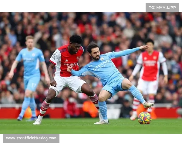 曼城伤停潮下展现阵容深度 罗德里复出强化中场控制