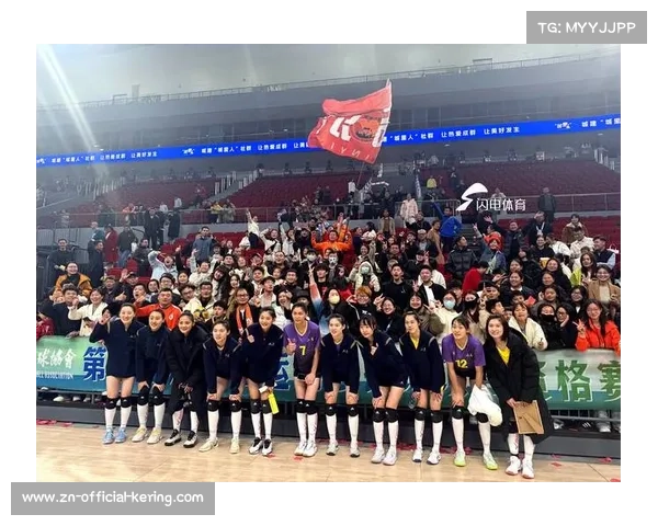 全运会颁奖礼山东队员落泪，队长马冲吻别战袍