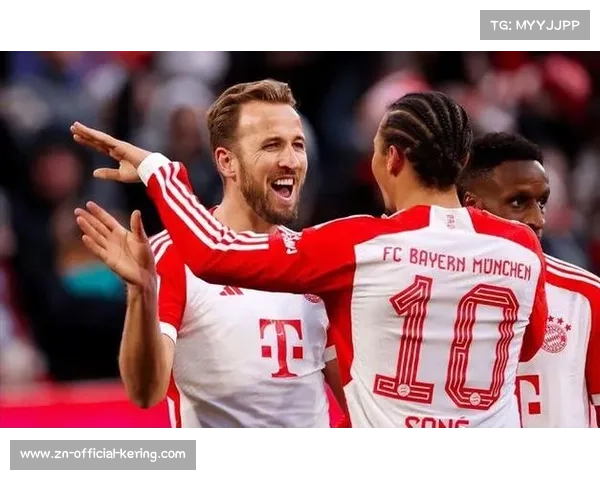 德甲20队夏窗总支出超7亿欧，豪门运营策略分化