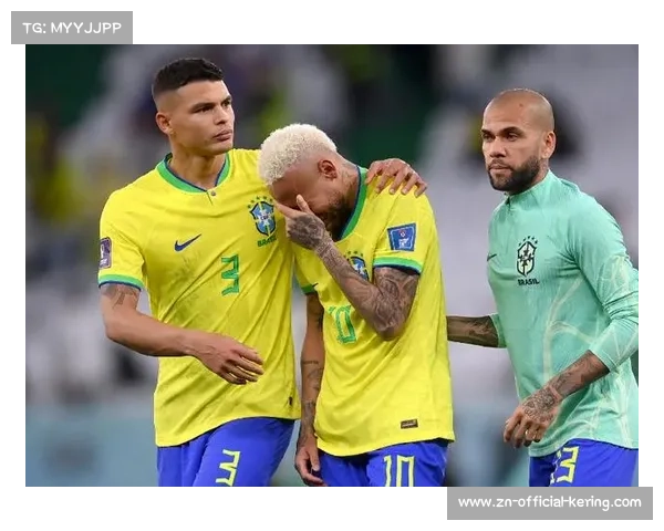 冷门概率模型：中游球队爆冷可能性