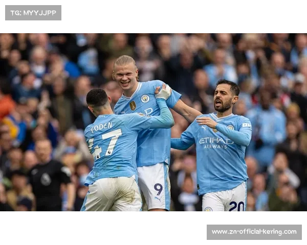 官方：狼队核心中场因腿筋伤势休战四周，球队由守转攻枢纽受损。