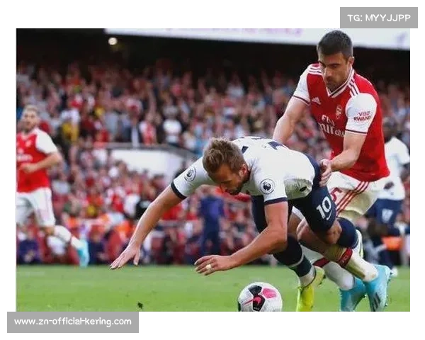 天空体育预测北伦敦德比：热刺2-1阿森纳，曼联客平埃弗顿