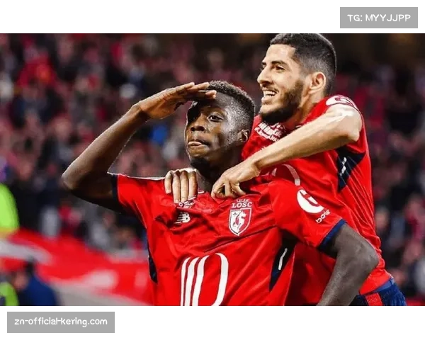 蒙彼利埃1-0克莱蒙，全场唯一进球源自定位球战术设计