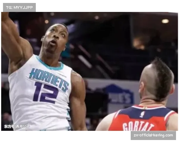 华盛顿神秘人老将命中生涯第1200记三分，现场比赛暂停为其庆祝