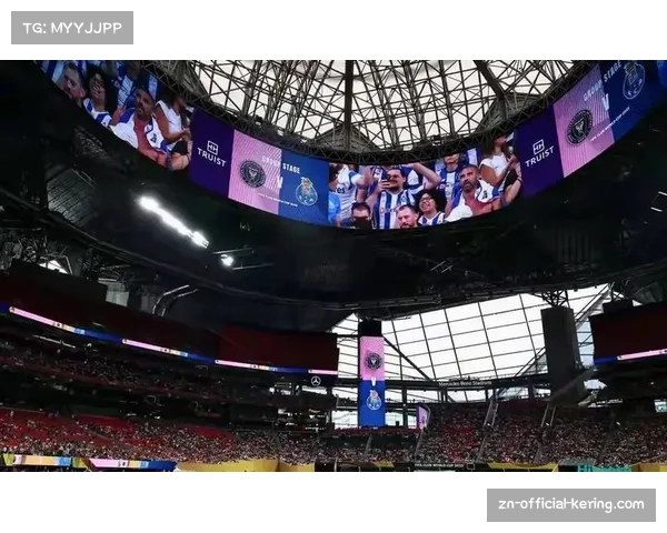 下赛季欧冠用球原型曝光，制造商称其飞行轨迹更有利于任意球发挥