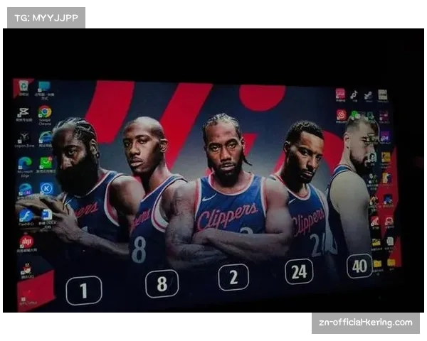 公牛119-108战胜奇才,东部第九附加赛资格到手